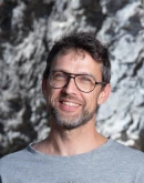 Geoval Johann Fleury